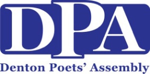 DPA logo ProcessBlue sml