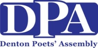 DPA logo ProcessBlue