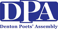 DPA logo ProcessBlueSml